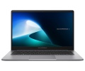 Laptop ASUS ExpertBook P1 P1403CVAY-508D4256-50W