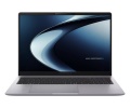 Laptop ASUS ExpertBook P3 G1 P3606CCAP-U516W 