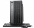 Máy tính để bàn PC STCOMG6408256 G6400/8GB/256GB/KM