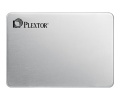 SSD PLEXTOR 512GB PX-512M8VC