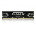 Ram PC KINGMAX BLADE X 16GB DDR4 Bus 3200Mhz