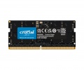 Ram Laptop Crucial 8GB Bus 4800Mhz CT8G48C40S5