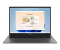 Laptop Asus Vivobook S16 S3607AA-SH042W 