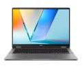 Laptop Asus Vivobook 14 Flip TP3407AA-SG029W