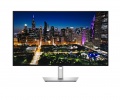 MÀN HÌNH LCD DELL U3225QE