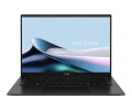 Laptop Asus Zenbook 14 UM3406GA-QD075W