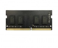 RAM Laptop Kingmax 32GB Bus 3200MHZ