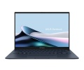Laptop Asus Zenbook 14 UX3405CA-ST630W 