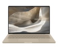 Laptop Asus Zenbook A16 UX3607OA-SQ137WS 