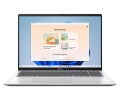 Laptop Asus Vivobook 16 X1607CA-MB399W