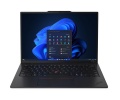 Laptop Lenovo Thinkpad X1 Carbon Gen 13 Aura Edition 21NS0108VN