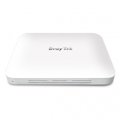 Draytek Vigor AP 1000C