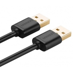 Cable Ugreen USB 2.0 10308