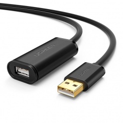Cable USB 2.0 Ugreen 10319