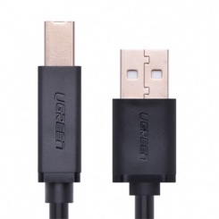 Cable Máy in Ugreen 10351