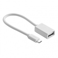 Cable Ugreen Micro USB 10822