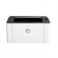 Máy in Laser đơn năng HP 108A 4ZB79A