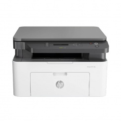 Máy in LaserJet đa năng HP MFP 136A 4ZB85A