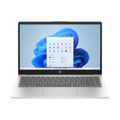 Laptop HP 14-ep1005TU 9Z2W0PA