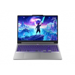 Laptop Lenovo LOQ 15IRH11E 83Y9003VVN