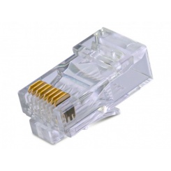 Đầu mạng RJ45 APTEK UTP 6E 100c 601-01001