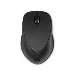 Chuột HP Bluetooth X4000b
