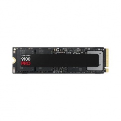 SSD Samsung 1TB 9100 Pro M.2 2280 PCIe Gen5x4 MZ-VAP1T0BW
