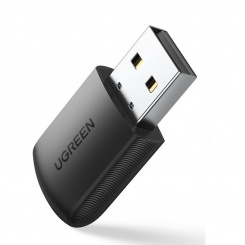 USB Wifi 5G & 2.4G Ugreen 20204