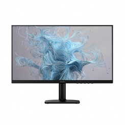 MÀN HÌNH LCD PHILIPS 22E2N1100/71