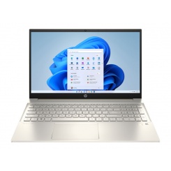Laptop HP Pavilion 15-eg3098TU 8C5L9PA