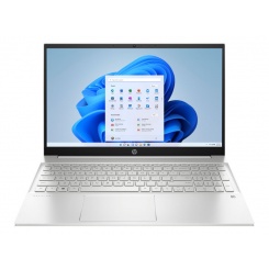 Laptop HP Pavilion 15-eg3099TU 8C5M0PA