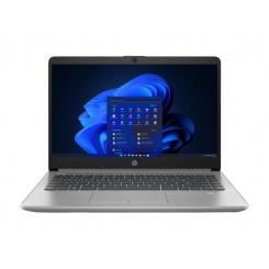 Laptop HP 240 G9 AG2J6AT