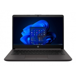 Laptop HP 240R G9 B90Y7AT