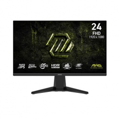 MÀN HÌNH LCD MSI MAG 245F-X24 
