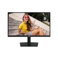 MÀN HÌNH LCD AOC 24B15H3/71
