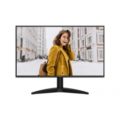 MÀN HÌNH LCD AOC 24B36X /71