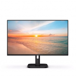 MÀN HÌNH LCD PHILIPS 24E1N2100D 