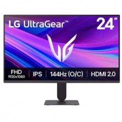 MÀN HÌNH LCD LG UltraGear 24G411A-B.ATV 