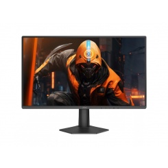 MÀN HÌNH LCD AOC 24G50Z/71 