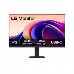 MÀN HÌNH LCD LG 24U631A-B.ATVQ
