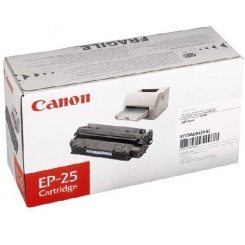Mực in Canon EP-25