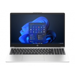 Laptop HP 250 G10 A06FFPT