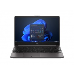 Laptop HP 250R G9 AX3C8AT