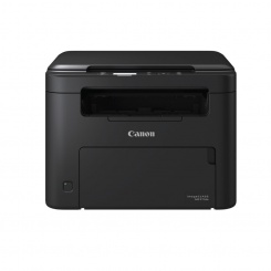 Máy in Laser đa năng Canon MF271DN ( in đảo mặt )