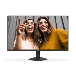 MÀN HÌNH LCD AOC 27B30H/74