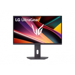 MÀN HÌNH LCD LG UltraGear 27G610A-B