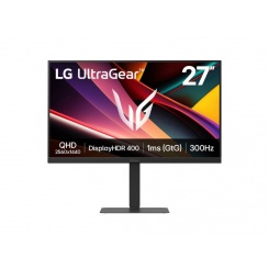 MÀN HÌNH LCD LG UltraGear 27G640A-B.ATVQ 
