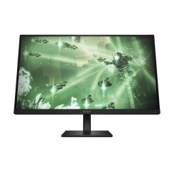 MÀN HÌNH LCD HP OMEN 27q Gaming 780H5AA 