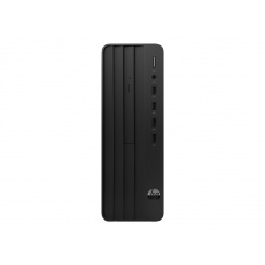 Máy tính để bàn PC HP 280 Pro G9 SFF 9H1S9PT