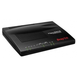 Draytek Vigor 2912